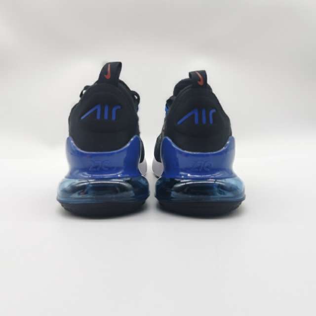 Nike Air Max 270 _SKU7835610014123236
